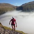 Leg3 a (3)